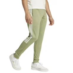Online adidas Tiro joggingbroek heren tent green white