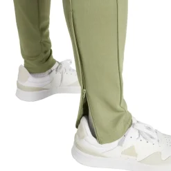 Online adidas Tiro joggingbroek heren tent green white
