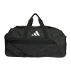 adidas Tiro League Medium sporttas black white