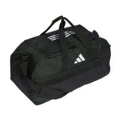 adidas Tiro League Medium sporttas black white
