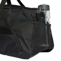 adidas Tiro League Medium sporttas black white