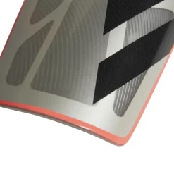 Clearance adidas Tiro League scheenbeschermers plamet aurbla carbon