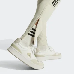 New adidas Tiro trainingsbroek heren alumina black