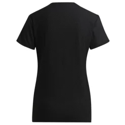 Sale adidas Tiro voetbalshirt dames 23 black white