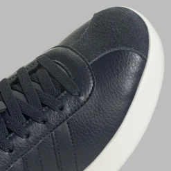 adidas VL Court 3.0 schoenen heren aurora ink grey one