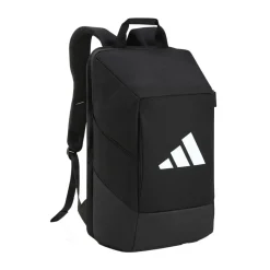 Best adidas VS.7 hockeytas black white