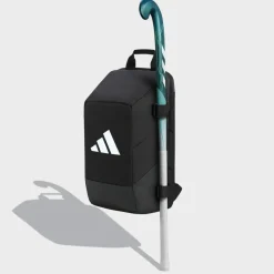 Best adidas VS.7 hockeytas black white