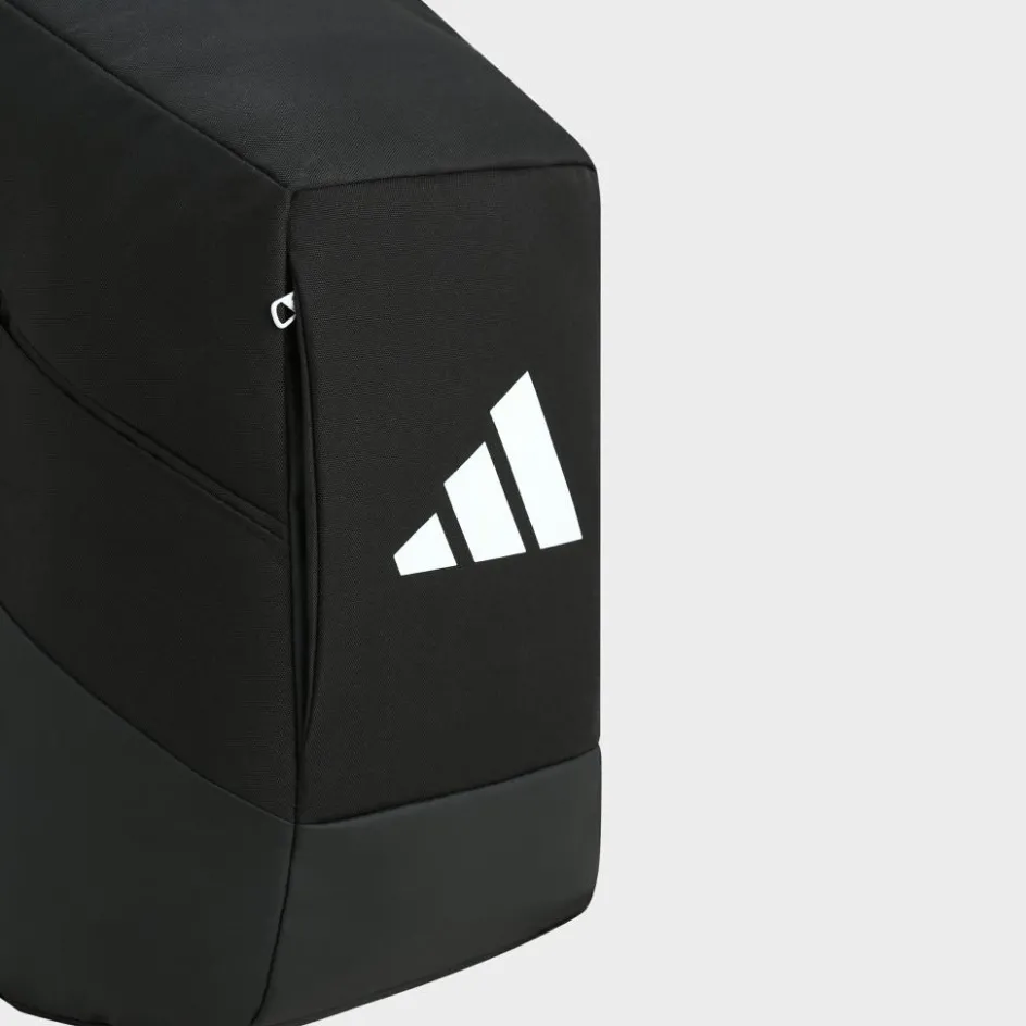 Best adidas VS.7 hockeytas black white