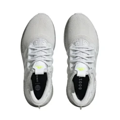 Discount adidas X_Plrboost ID9587 schoenen dames dash grey cloud white silver metallic