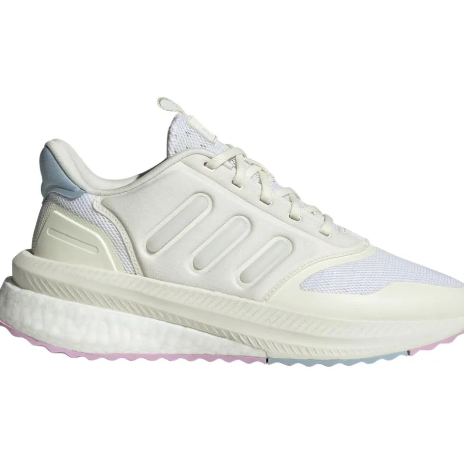 Clearance adidas X_Plrphase IG4782 schoenen dames off white blish lilac