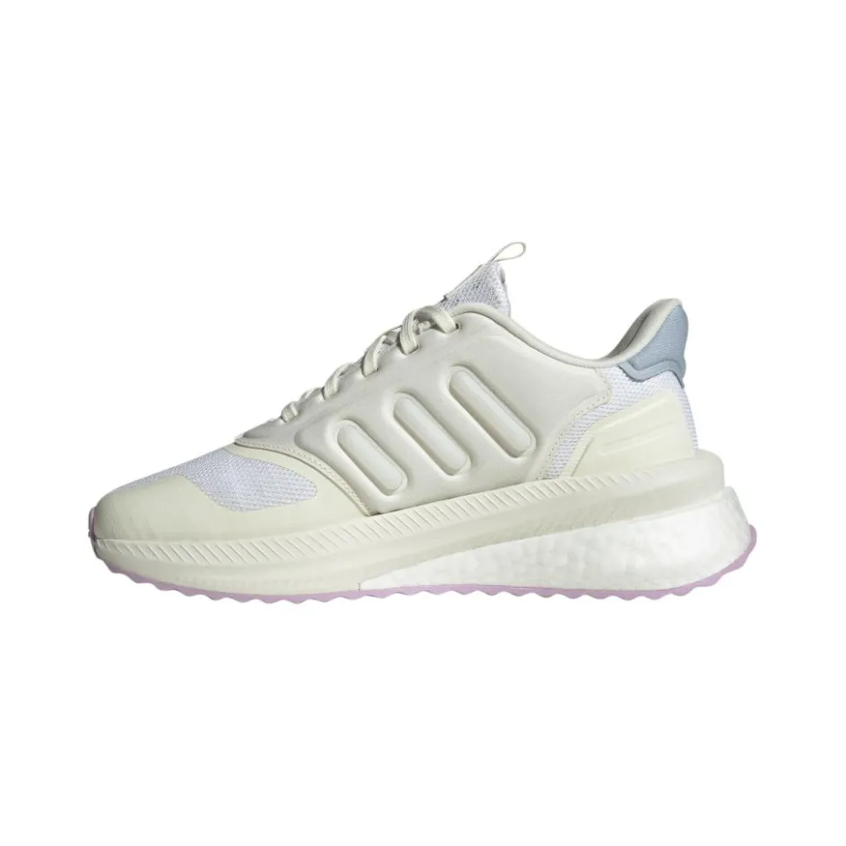 Clearance adidas X_Plrphase IG4782 schoenen dames off white blish lilac
