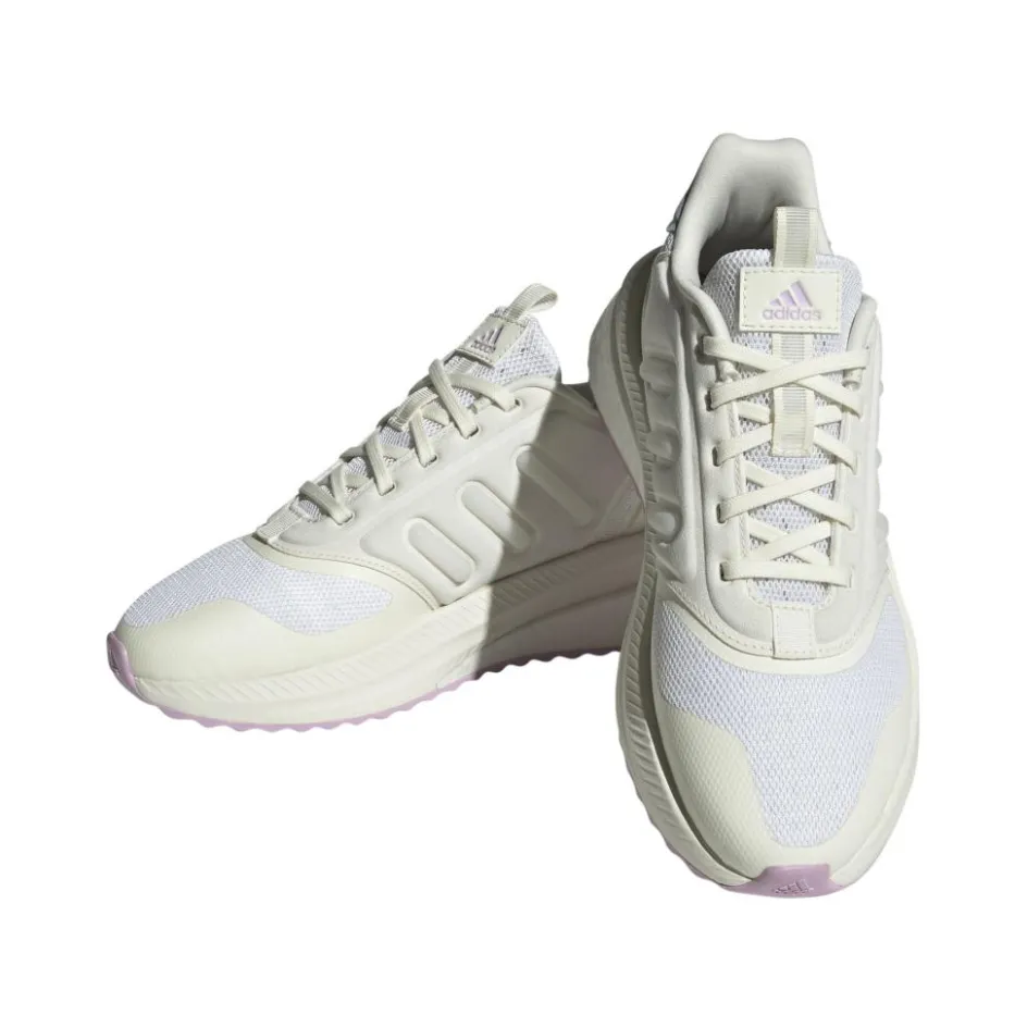 Clearance adidas X_Plrphase IG4782 schoenen dames off white blish lilac