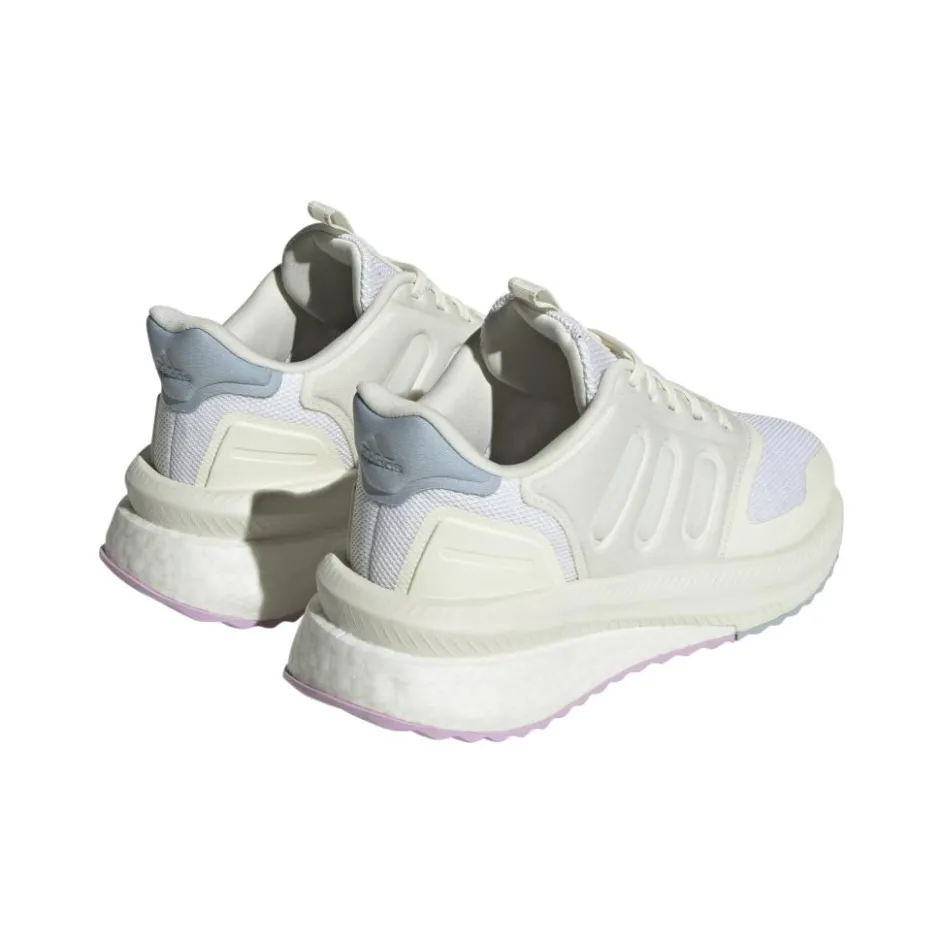 Clearance adidas X_Plrphase IG4782 schoenen dames off white blish lilac