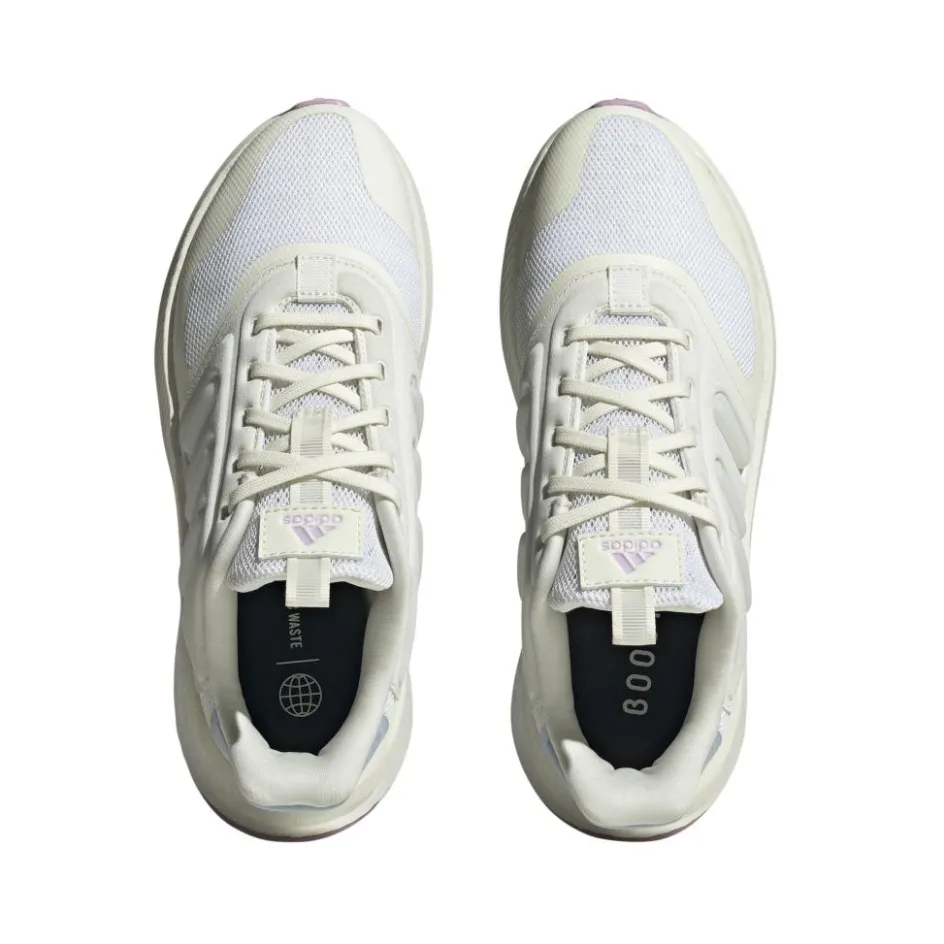 Clearance adidas X_Plrphase IG4782 schoenen dames off white blish lilac