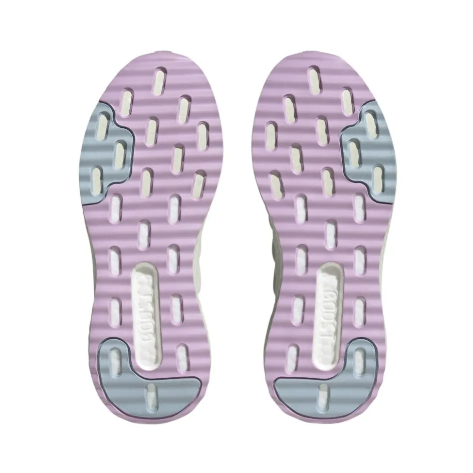 Clearance adidas X_Plrphase IG4782 schoenen dames off white blish lilac