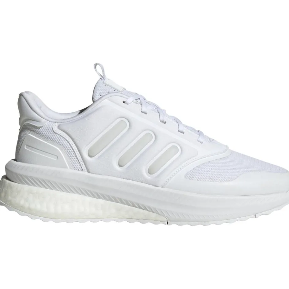 adidas X_Plrphase schoenen heren cloud white