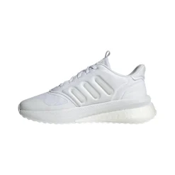 adidas X_Plrphase schoenen heren cloud white