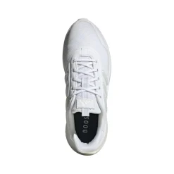 adidas X_Plrphase schoenen heren cloud white
