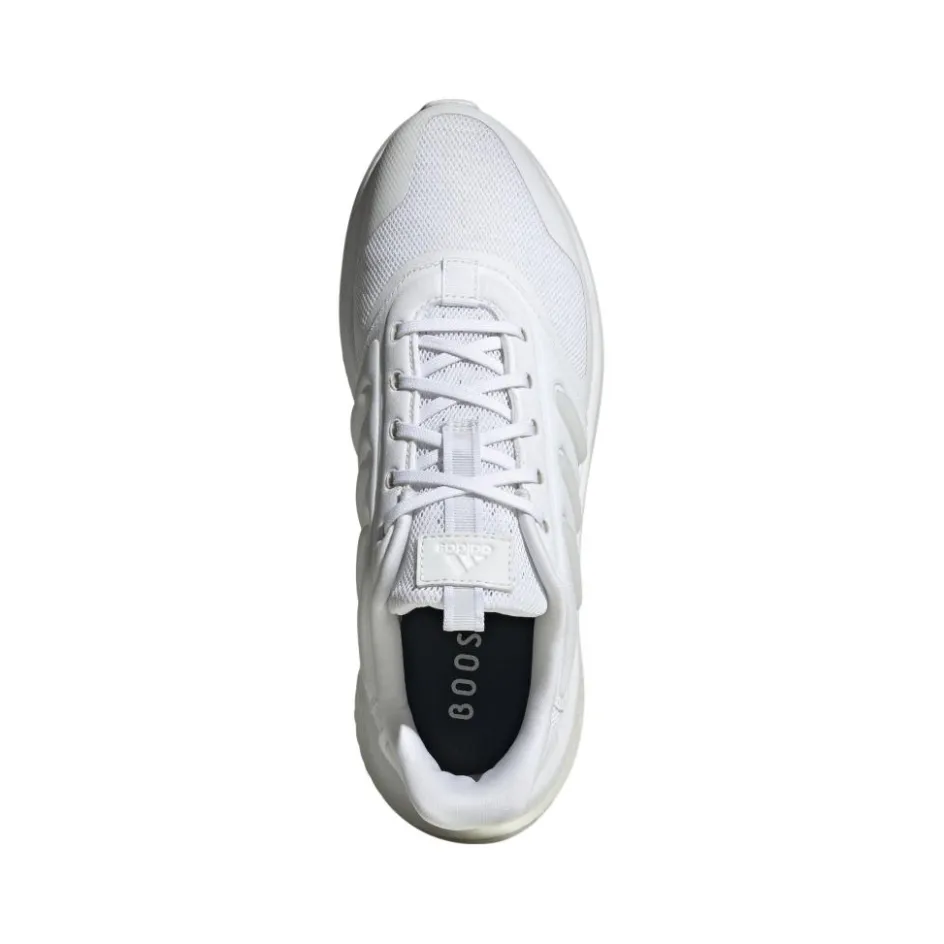 adidas X_Plrphase schoenen heren cloud white