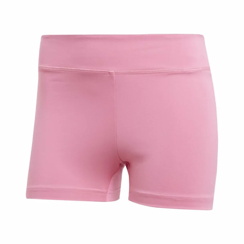 Best adidas Y-Dress tennisjurkje dames pink fusion