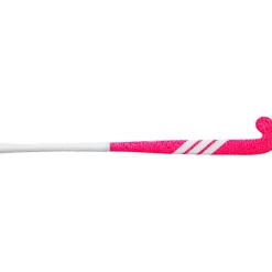 Discount adidas Youngstar .9 Mid Bow hockeystick junior pink