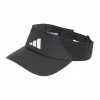 Clearance adidas Zonneklep black white
