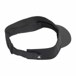 Clearance adidas Zonneklep black white