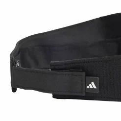 Clearance adidas Zonneklep black white