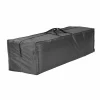 Aerocover Kussentas 200 x 75 x 60 antraciet