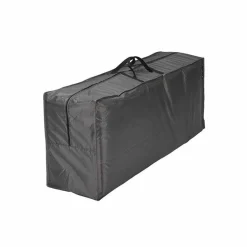 Sale Aerocover Kussentas 125 x 32 x 50 antraciet