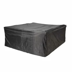 Aerocover Loungesethoes 270 x 210 x 70 antraciet