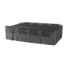 Aerocover Tuinsethoes 240 x 150 x 85 antraciet
