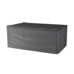 Sale Aerocover Tuintafelhoes 280 x 110 x 70 antraciet