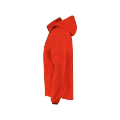 Outlet Agu Go Essential regenjas red