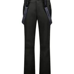 Airforce Alta skibroek heren beluga