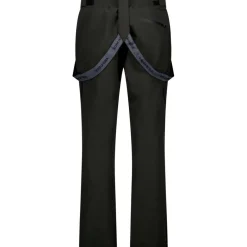 Airforce Alta skibroek heren beluga