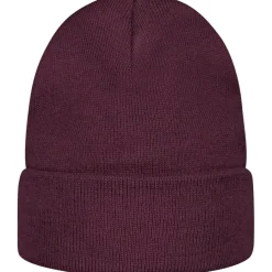 Airforce Arapahoe muts berry wine dull black