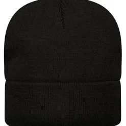 Sale Airforce Arapahoe muts true black dull black