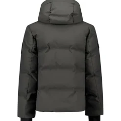 Best Airforce Coppper Mountain winterjas heren beluga