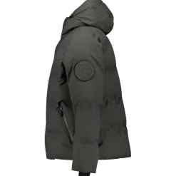 Best Airforce Coppper Mountain winterjas heren beluga