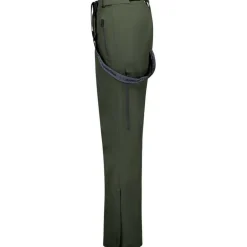 Airforce Montana skibroek heren olive night