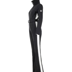 Discount Airforce Mount Fuij skipak dames true black white