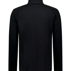 Airforce Powder Mountain skipully heren true black white