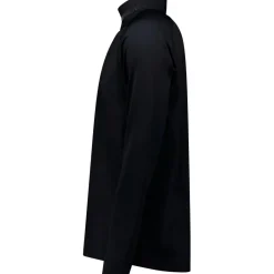 Airforce Powder Mountain skipully heren true black white