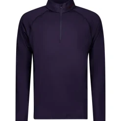 Outlet Airforce Powder Mountain skipully heren indigo blue