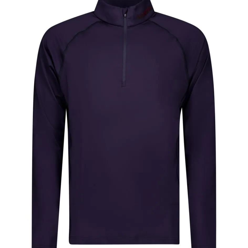 Outlet Airforce Powder Mountain skipully heren indigo blue