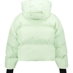 Clearance Airforce Sun Peaks winterjas dames seacrest