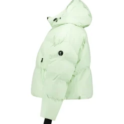 Clearance Airforce Sun Peaks winterjas dames seacrest