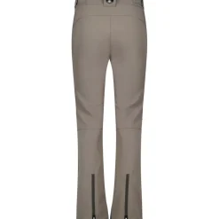 Airforce Sundance Mountain skibroek dames beluga