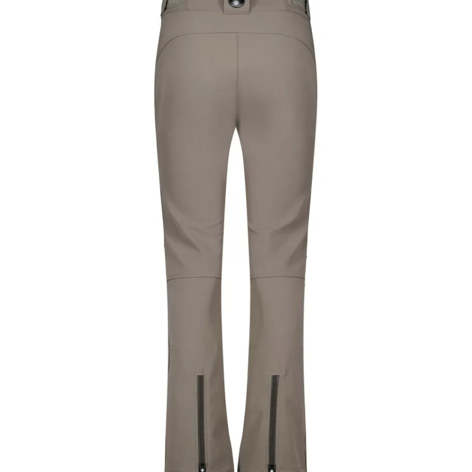 Airforce Sundance Mountain skibroek dames beluga